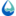 Aquasana logo