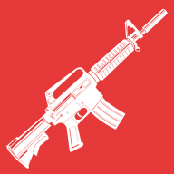 Ar15 Discounts logo