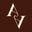 Arabella Hair logo