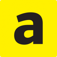 Archiproducts logo