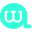 Arda-Wigs.com logo
