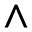 ARE YOU AM I logo