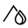 Arkadia Supply Co logo