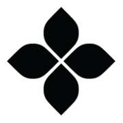 Art Of Tea logo