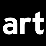 Artful Home logo