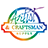 Artist and Craftsman logo