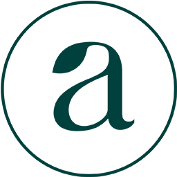 Asambeauty logo
