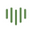 Ashbury Skies logo