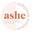 Ashe Couture logo