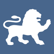 Ashton Drake logo