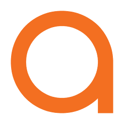 Aspire Vape logo