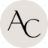 Astley Clarke logo