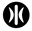 Astoria Activewear logo