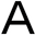 ASTR The Label logo