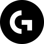 Astro Gaming logo