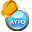 At Your Pace Online logo