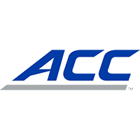 Atlantic Coast Conference logo