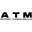 ATM Anthony Thomas Mellilo logo