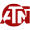 ATN Corporation logo