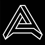 Attitude Clothing UK logo