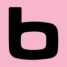 AU Boohoo logo