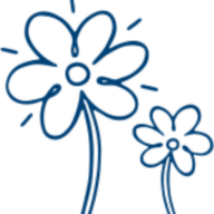 Aunt Fannies logo