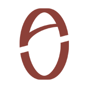 Auratenewyork.com logo