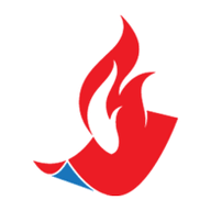 Australian Firefighters Calendar logo