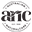 Australian NaturalCare logo