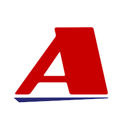 Auto Parts Toys logo