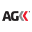 Autogeek logo