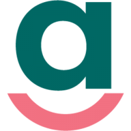 Avanti Travel Insurance logo