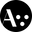 Aveline Razor logo