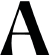 Avenue the Label logo