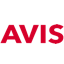 Avis Car Rental Australia logo