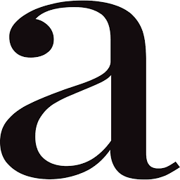 Aviya Mattress logo
