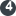 AVS4You logo