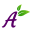 Ayurvedic Herbs Direct logo