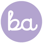 Baby Aspen logo