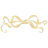 Baby Basket logo
