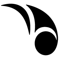 Baby Jogger logo