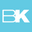 Baby K'tan logo