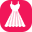 Baby Online Wholesale logo