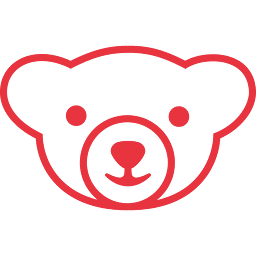 BabyBjorn UK logo