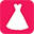 Babyonlinedress logo