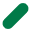 Bace Health logo