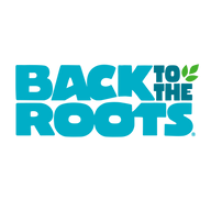 Back To The Roots logo