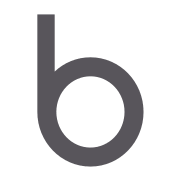 Baggallini.com logo