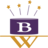 Bake Me A Wish logo
