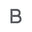 Balance Me Ltd logo